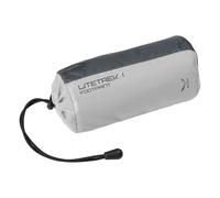 Salewa Litetrek I Protective Footprint Blanc,Gris 1 Places