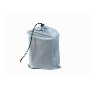 Tapis de sol SAMAYA Footprint 2.0 (gris) OS