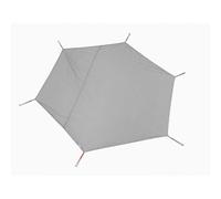 Tapis de sol SAMAYA Footprint2.5 (Gris) Unique