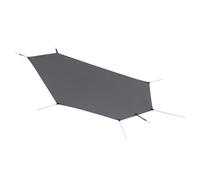 Tapis de sol Sea to Summit Alto TR2 Footprint Lightfoot (Gris) TU