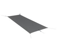 Sea to Summit Alto Tr2 Lightfoot – Mixte – Gris – Taille unique – Modèle 2025