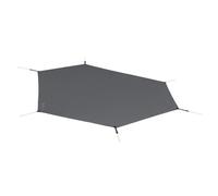 Tapis de sol Sea to summit Telos TR2 Bigfoot TU