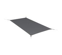 Sea to Summit Sol protecteur pour tente Lightfoot Telos TR3 Gris