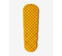 Tapis de sol Sea to Summit Ultralight XR S jaune gris clair