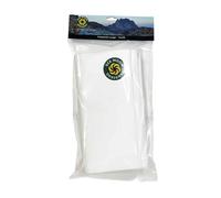 Tapis de sol Six Moon Designs en Tyvek