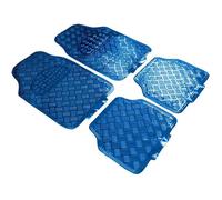 Tapis De Sol Start Ensemble de Tapis Bleu Nepi 2,9 Kg Aluminium + Pvc
