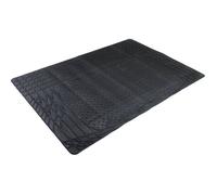 Tapis De Sol Start Tapis de Coffre Maxi 117x82cm