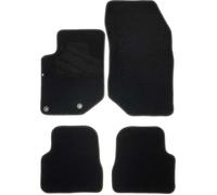 Tapis de sol sur mesure INCAR compatible avec Opel Corsa F (11/2019-)