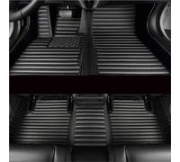 Tapis De Sol Sur Mesure Pour Land Pour Rover Pour Defender 2020-2022, Pour Discovery Sport Pour Freelander, Revêtements De Sol En Moquette Intégrale Tapis De Sol(Couleur 2,2010-2016)