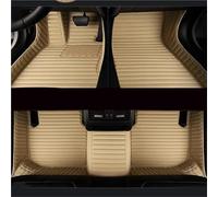 Tapis De Sol Sur Mesure Pour Land Pour Rover Pour Defender 2020-2022, Pour Discovery Sport Pour Freelander, Revêtements De Sol En Moquette Intégrale Tapis De Sol(Couleur 3,2010-2016)