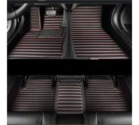 Tapis De Sol Sur Mesure Pour Land Pour Rover Pour Defender 2020-2022, Pour Discovery Sport Pour Freelander, Revêtements De Sol En Moquette Intégrale Tapis De Sol(Couleur 1,2000-2009)