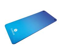 Sveltus Tapis Évolution Bleu 140x60 cm