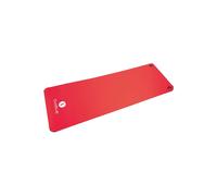 Tapis de sol Sveltus Evolution Rouge TU Unisex