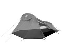 Tapis de sol terra nova pour tente coshee 2