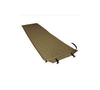 Tapis de sol Thermo