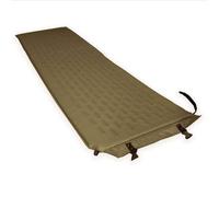 Tapis De Sol Thermo Mil-Tec - Coyote -