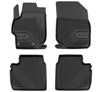 Tapis de sol 002X00 FROGUM