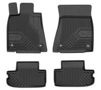Tapis de sol 002X1Q FROGUM