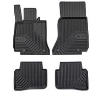 Tapis De Sol TPE Frogum No.77 pour Mercedes-Benz C Classe W206 depuis 2021 TPE e