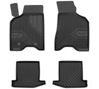 Tapis de sol 002X29 FROGUM