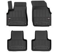 Tapis de sol FRO3D408470 FROGUM