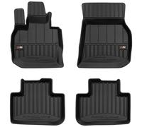 Tapis de sol FRO3D425118 FROGUM