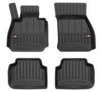 Tapis De Sol TPE Frogum Pro-Line pour Mini Clubman II depuis 2015 TPE ensemble t