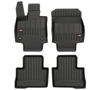 FROGUM 3D408890 Ensemble de tapis de sol