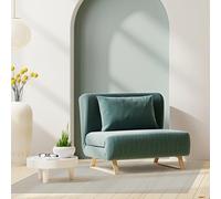 Tapis de Sol Transparent 150 x 160 cm PVC Imperméable, Antidérapant et Insonorisant PVC Mat Protège Sol Contre Les Rayures Les Salissures pour Tout en Bois Dur, Couleur Transparente