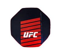 Tapis De Sol Ufc