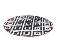 Tapis de sol Urban Outdoor Dimension (LxP) (cm) - Diamètre 200