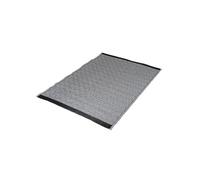 Tapis de sol Urban Outdoor Dimension (LxP) (cm) - 120 x 180
