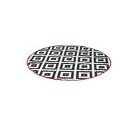 Tapis de sol Urban Outdoor Dimension (LxP) (cm) - Diamètre 200