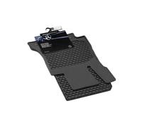 Tapis de sol V30-3781 VEMO MERCEDES-BENZ