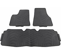 VAICO V58-0021 Ensemble de tapis de sol