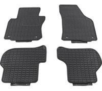 Tapis de sol VAICO EXPERT KITS +
