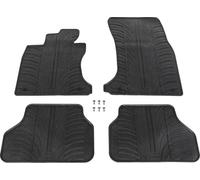 Tapis de sol VAICO EXPERT KITS +
