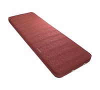 Vaude Tour 5 M Inflatable Mat Rouge M