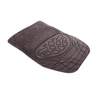 JEU DE 4 TAPIS DE SOL UNIVERSEL VIP PERFECT