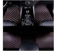 Tapis de Sol Voiture pour BMW 3 Series | 2005-2013-2019-2026 tapis universel, protection sol, base renforcée, trajets quotidiens, imperméable, découpable