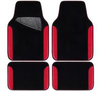 Tapis de Sol Voiture pour BMW 3 Series 320 325 328 330