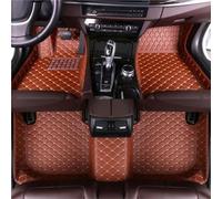 Tapis De Sol Voiture pour KIA pour Optima K5 2011 2012 2013 2014 2015 Auto Rug Covers Car-Styling Interior Accessories Car Carpets Anti-saleté