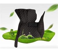 Tapis De Sol Voiture pour KIA pour Optima K5 2011 2012 2013 2014 2015 Auto Rug Covers Car-Styling Interior Accessories Car Carpets Anti-saleté