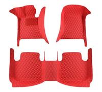 Tapis de Sol Voiture, pour Suzuki szuki spacia Gear 2017-2022 (Hybrid) LHD Imperméable Antidérapant Tapis Voiture Tapis de Sol Tapis Accessoires,C