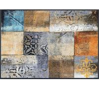 Tapis de sol Wash+Dry lavable Tilea 60 x 85 cm
