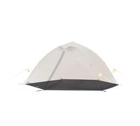 Tapis de sol Wechsel Charger 2 TU