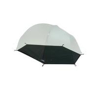 Tapis de sol Wechsel Exogen 1 TU