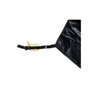 Tapis de sol wechsel exogen 2 sr noir