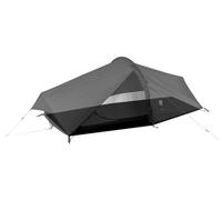 Tapis de sol wild country terra nova zephyros compact 2p