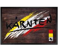 Tapis de sol WohnDirect pour intérieur & extérieur KÄRNTEN
